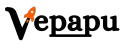 Vepapu
