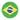 Brazil flag
