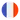 France flag