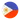 Philippines flag