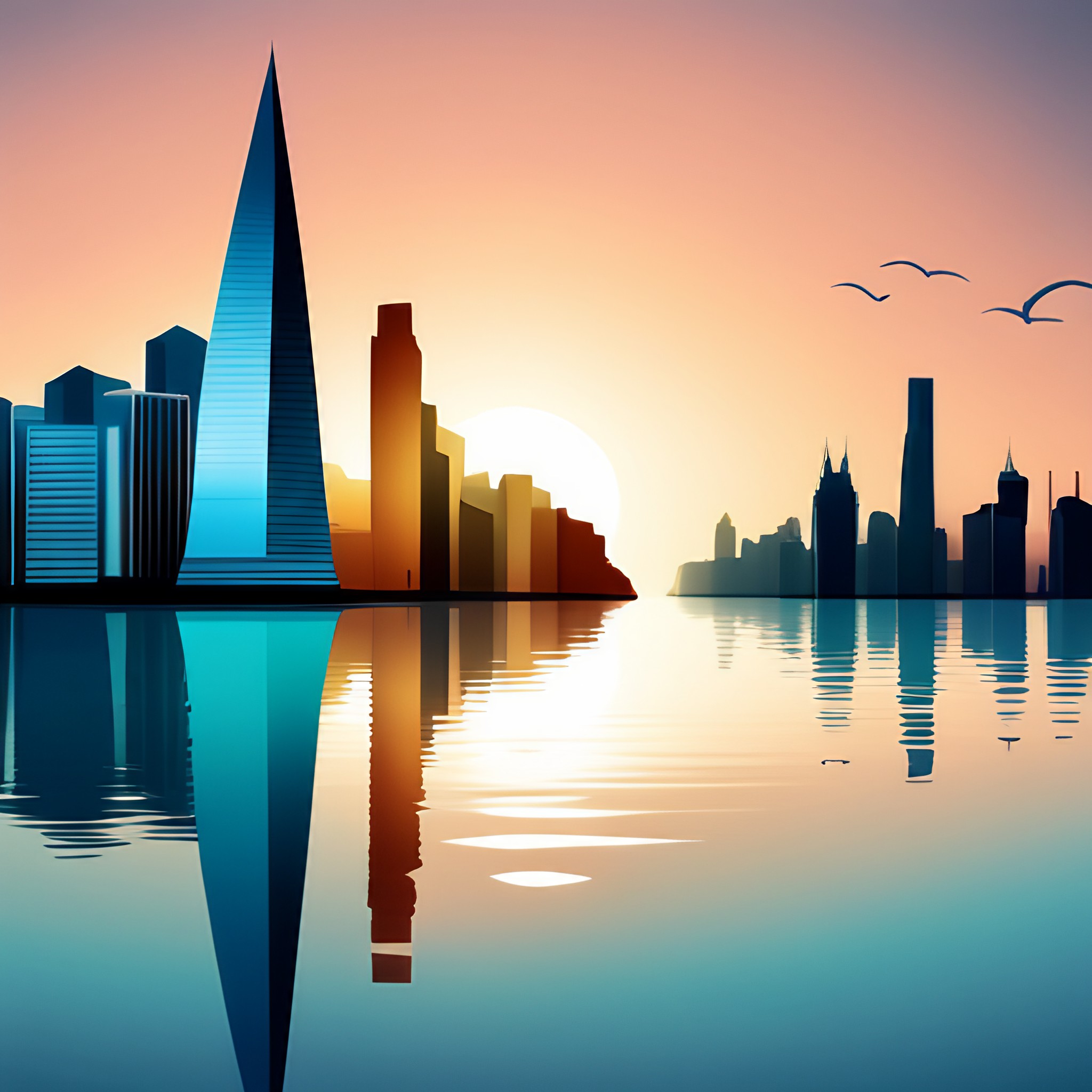 The Rising Popularity of Offshore Companies in the Global Business Landscape