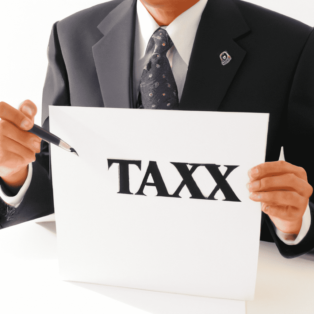 Wyoming LLC Taxation for Non-US Residents: A Comprehensive Guide