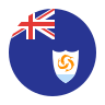 Anguilla