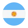Argentina flag