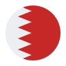 Bahrain flag