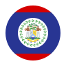 Belize
