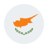 Cyprus flag