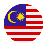 Malaysia flag