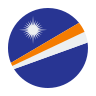Marshall Islands