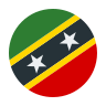 St. Kitts & Nevis
