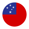 Samoa